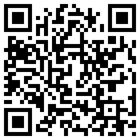 qrcode für Telegärtner L00831A0026 - MPO Harness 12x2 1mm OM3 12LC 2 0m MPOm LC aqua