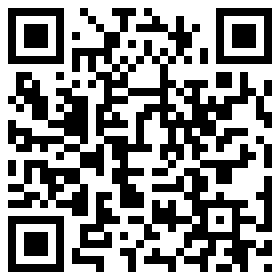 qrcode für HPE HP2X7E SVCS 4Y FC NBD 2930F