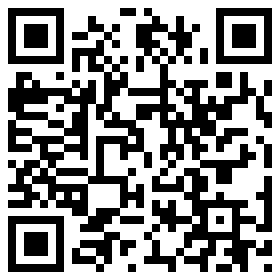 qrcode für Jung LS965-2WW - outlet bonding LS 965 2 WW alpine white