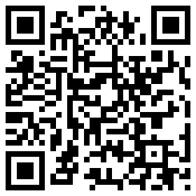 qrcode für Telegärtner L00832A0026 - MPO Harness 12x2 1mm OM3 12LC 3 0m MPOm LC aqua