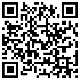 qrcode für Telegärtner L00871A0008 - duplex patch cords 50/125 OM4 = 2m 2XLC duplex connectors