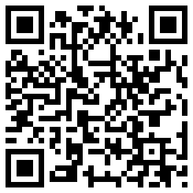 qrcode für HPE HL6Z4E SVCS 4Y FC 24x7