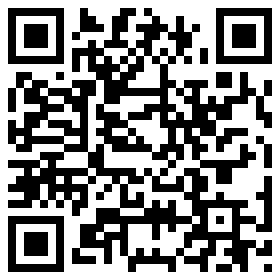 qrcode für Telegärtner L00880A0018 - duplex patch cords 50/125 OM4 = 1m 2xSC duplex connectors