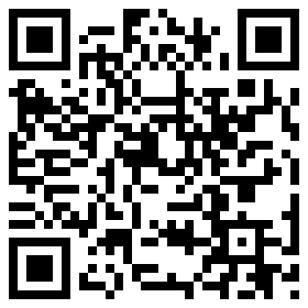 qrcode für Telegärtner L00881A0027 - duplex patch cords 50/125 OM4 = 2m 4xSC plug black