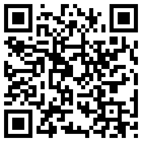 qrcode für HPE HQ1P7E SVCS 5Y 24x7 Tech Support