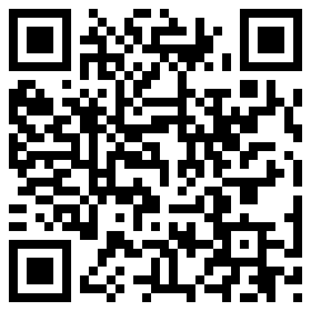 qrcode für LEDVANCE GmbH 4099854265303