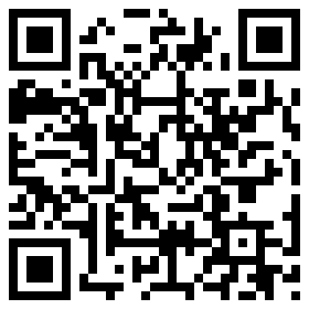 qrcode für HPE HQ1T2E SVCS 4Y 24x7 Tech Support