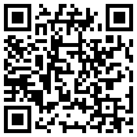 qrcode für LANCOM 62123 - 1926VAG 4G EU