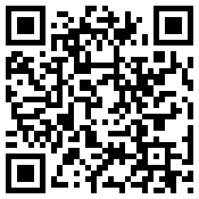 qrcode für HPE H1NF1E SVCS 4YR FCCTRWCDMRARUBA5412R