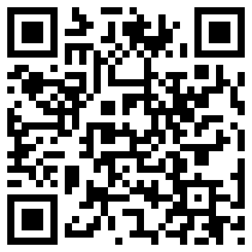 qrcode für HPE H1LZ5E SVCS 3YR EPACK FC CTR