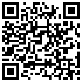 qrcode für HPE H1TP4E SVCS 1YR FC CTR 2930M 24G
