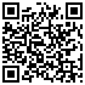 qrcode für HPE H1JE1PE SVCS EPACK1YR RENFC4H