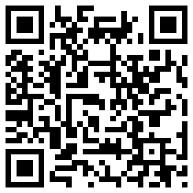qrcode für HPE H1HE5E SVCS 3YR FCCTRWCDMR