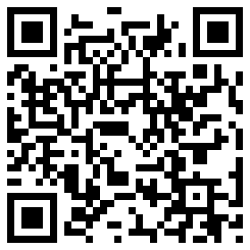 qrcode für Telegärtner L01000B0001 - Coax cable RG178 50ohm 50m Ring