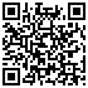 qrcode für Telegärtner L01000C0003 - Coax cable RG58 PVC 50ohm 100m Ring