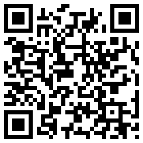qrcode für HPE H1KT0PE SVCS 1 Year RENFC24X7ARU2530