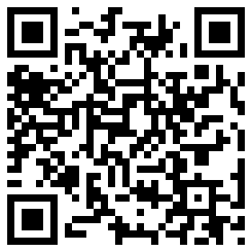 qrcode für HPE U4BF9E SVCS 1YR NBD 14XX Switch FC