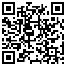 qrcode für HPE HT6R1PE SVCS 1YR PW FC NBD