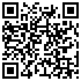 qrcode für HPE HL5U2PE SVCS 1Y REN FC 24X7 Aruba6300M