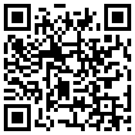 qrcode für Telegärtner L01000D0009 - Coax cable RG174 50ohm 100m Ring