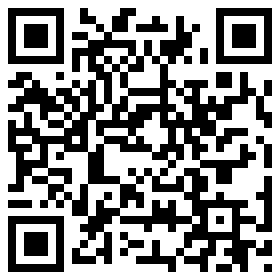 qrcode für Telegärtner L01001C0003 - Coax cable RG223 50ohm 100m Ring