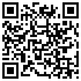 qrcode für HPE HR8E9E SVCS 5Y 24x7 SW EDU