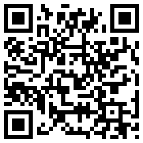 qrcode für Telegärtner L01001E0003 - Coax cable RG223 LSZH 50ohm 100m Ring