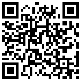 qrcode für HPE HK5M4E SVCS 4Y FC CTR E/R 2930M24G PO