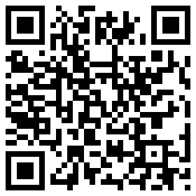 qrcode für HPE HR6X7E SVCS 3Y FC 24x7 Tech Support