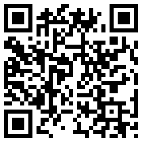 qrcode für HPE HL6C3E SVCS 4Y FC NBD