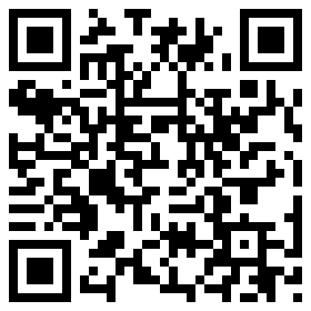 qrcode für Telegärtner L01002B0001 - Coax cable RG213 50ohm 100m Ring