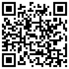 qrcode für HPE HR4Z2E WARR 3Y FC 4H EXCH ARUBA6300M