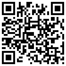 qrcode für Cimco 105781 - pressing insert B20mm 2x6qmm Zwillings ferrule trapezoidal