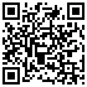 qrcode für HPE HH3V5E SVCS 5Y FC 4H EX VT1 3810M 24G