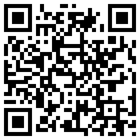 qrcode für HPE HL7Z3E SVCS 4Y FC NBD