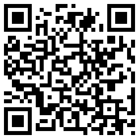 qrcode für HPE HR6E4E SVCS 3Y FC 24x7 6300F 24 POE H
