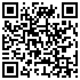 qrcode für Telegärtner L01021B0018 - Coax Cable Low Loss 240 FR ZH LS 50ohm 100m Ring