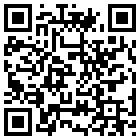 qrcode für Mitsubishi 247597