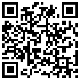 qrcode für Telegärtner L01021C0005 - Coax Cable Low Loss 240 Flex 50ohm 100m Ring