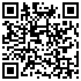 qrcode für Ggk LFG15X15BR - Cable trunking LFG15x15 brown