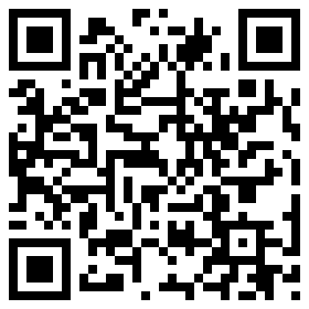 qrcode für HPE HK3M6E SVCS 5Y FC NBD ECH V 2 2930F24