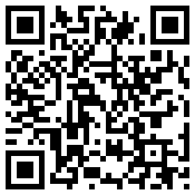 qrcode für HPE HL6N6E SVCS 3Y FC NBD