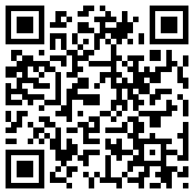 qrcode für HPE HK7B5E SVCS 1Y FC NBD
