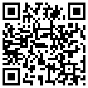 qrcode für HPE HP4E7E SVCS 1Y FC NBD