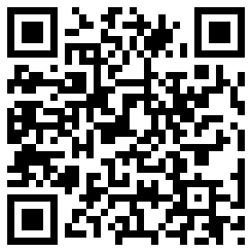 qrcode für HPE HL7N1PE SVCS 1Y REN FC 24x7