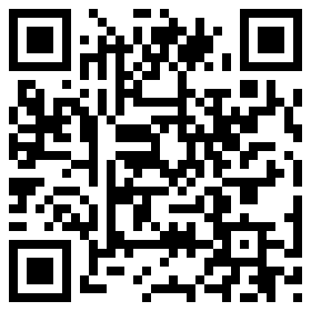 qrcode für Lappkabel ÖLFLEX 140 12G1 - Lapp olflex 140 12G1 0 sqmm PVC control cable HAR