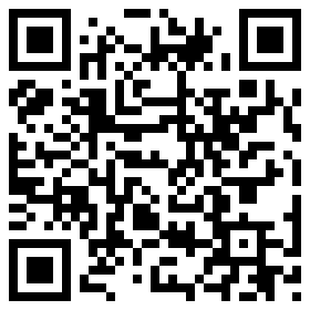 qrcode für HPE HR7F9E SVCS 4Y 24x7 SW EDU/RVOLT2 630