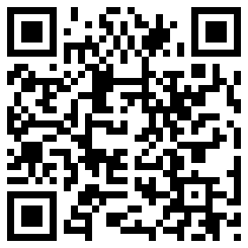 qrcode für HPE HL7H3E SVCS 1Y FC CTR 6300M