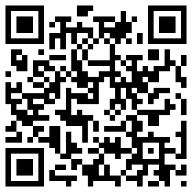 qrcode für HPE HR6W3E SVCS 1Y FC 24x7 WCDMR 6300F 24