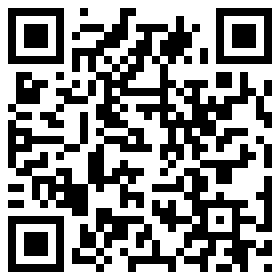 qrcode für HPE HL6Q6E SVCS 4Y FC 4H ECH